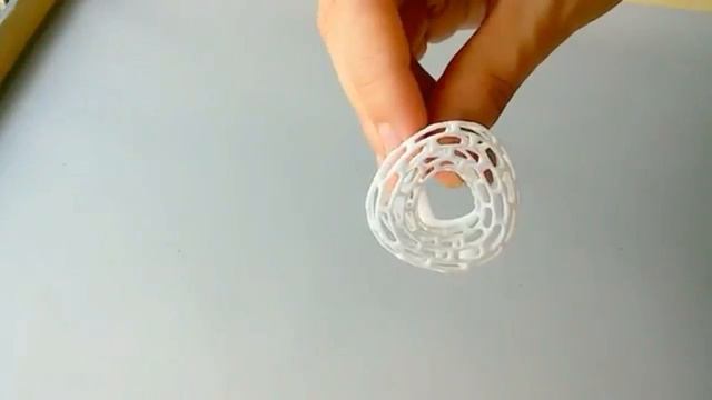 orbit ring designed by MONOCIRCUS смотреть онлайн