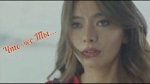 Николай Берег-Что же Ты.mp4