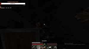 ?  ИГРАЕМ В МАЙНКРАФТ  I КЛАССИКА #1 ? #Minecraft #Classic