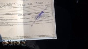 Регулировка  тормозов  VW GolF mK3  ручной  тормоз??