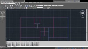 Autodesk AutoCAD 2015   Casa Marmotas dwg 2020 10 15 20 10 19