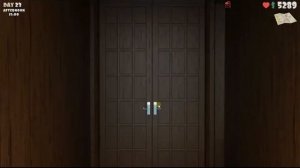 My Cute Roommate v1.6.1 Ex Beta - Bring Anna to Home, Arrousing Oil, and Gallery Picture #6