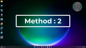 Windows Cannot Find  Make Sure You Typed the Name Correctly and Then Try Again FIX