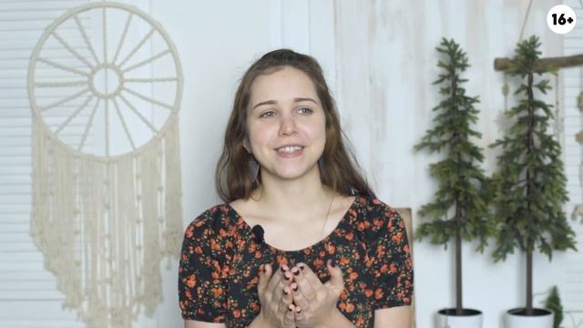 Предлоги места IN, ON, AT — в чём разница? | Английские предлоги за 10 минут.