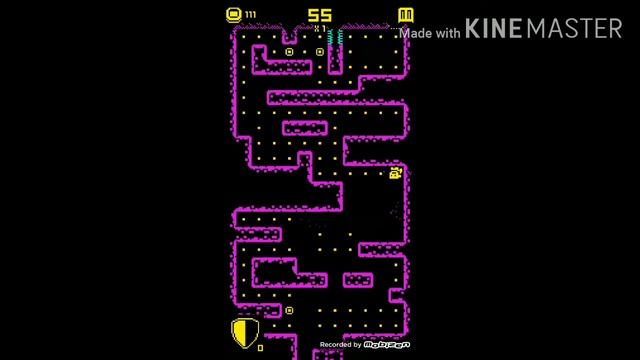 Играем в игру TotM обзор смотреть онлайн