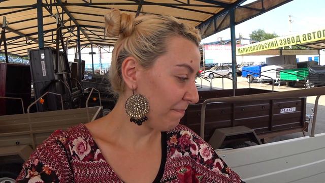 СТРАШНАЯ ИСТОРИЯ ПРО ОБЩЕСТВЕННЫЙ ТУАЛЕТ | ЕДЕМ В СЕЛО :) /VLOG/ 27.07.17 смотреть онлайн