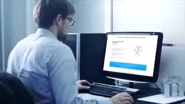 Факты о кофе, которых не расскажут продавцы. Польза или вред смотреть онлайн