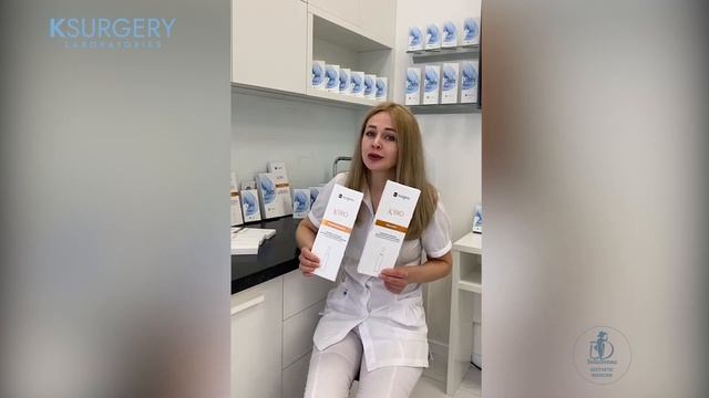 Підготовка фігури ваших пацієнтів ( Phospholight, Сellufit, Compact flash) смотреть онлайн