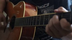 Песни под гитару - Медведица