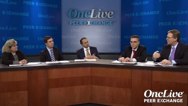 Managing Toxicity of Immunotherapy in Melanoma