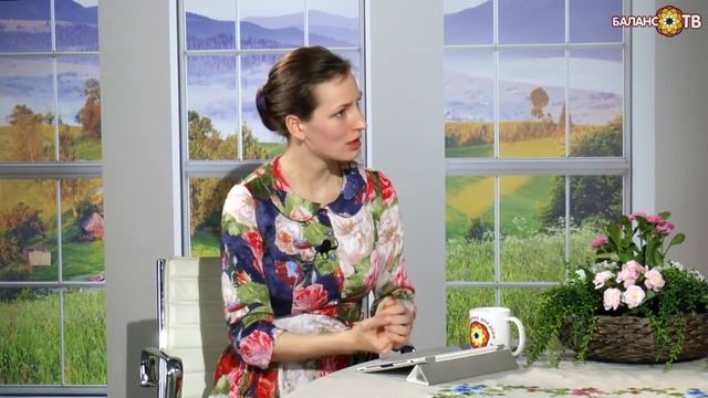 Воспитать настоящего человека смотреть онлайн