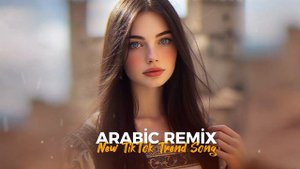 New Arabic Remix Songs 2024 | TikTok Viral Song | Remix Music | Car Bossted Song | Arabic Music 202