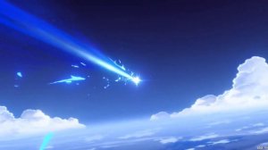 | | Крутки Елань | |