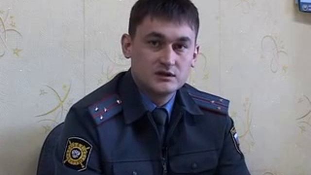 "День за днём" от 13 декабря 2012г. смотреть онлайн