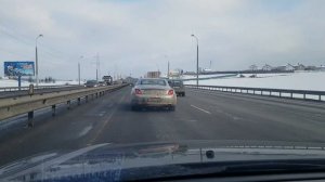 Lexus SC430 - беглое мнение о машине которую очень хочу