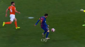 Messi Edit l The GOAT🐐 , ITS MESSI PHONK EDITION REVERB