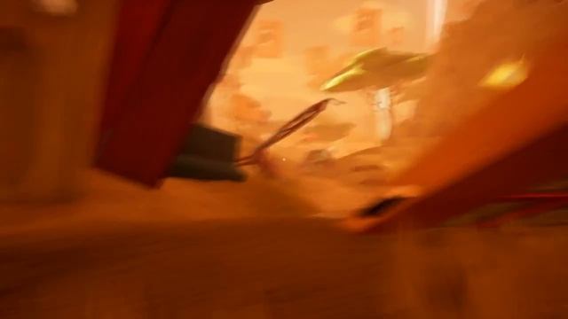 сосед назад в прошлое. сосед назад в прошлое. сосед назад в прошлое. Hello neighbor 2 back to school. привет сосед hide and seek трейлер.