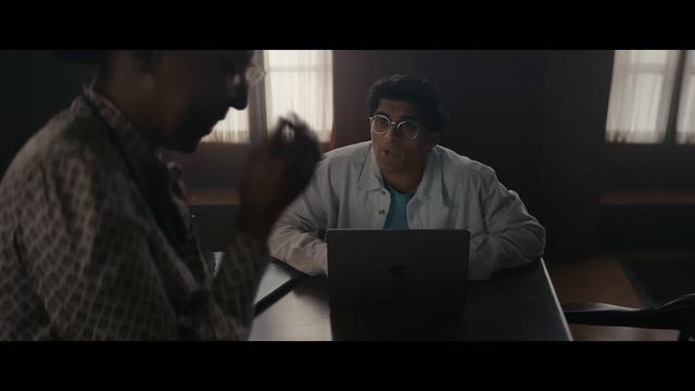 Mac _ Powered _ Apple Vb4jrtDzFhE 1920x1080 смотреть онлайн