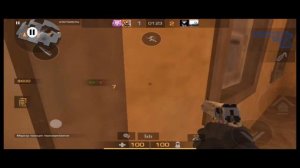 КЛАМСИ НА НОВОЕ ОБНОВЛЕНИЕ | КЛАМСИ БЕЗ БАНА | КЛАМСИ НА НОВОЕ ОБНОВЛЕНИЕ БЕЗ БАНА | КЛАМСИ СТАНДОФ