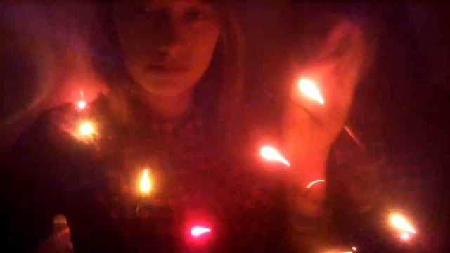 С новым годом ) смотреть онлайн