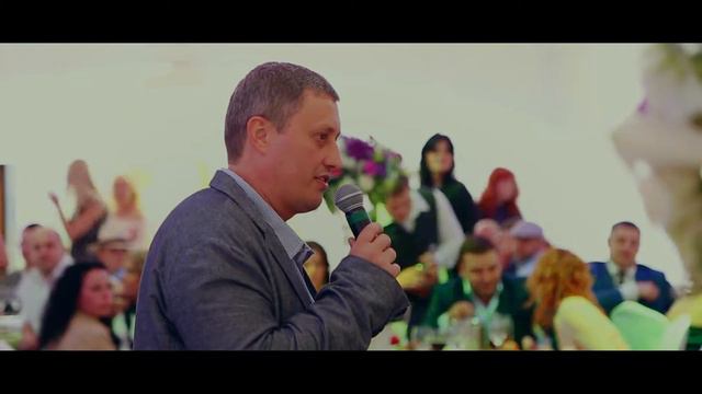 Свадьба "Любовь цвета индиго" смотреть онлайн