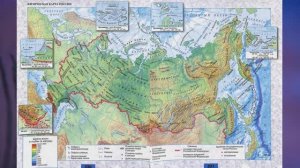 §4 "Учимся с "Полярной звездой"(1), География 8 класс, Полярная звезда, Алексеев