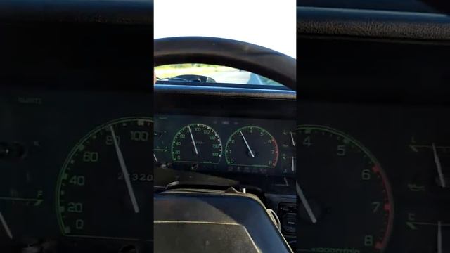 Тойота корона 83 год)) смотреть онлайн