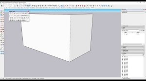 1001Bit Tools for SketchUp - The ULTIMATE GUIDE! (Free Extension)