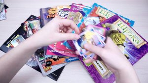 Меняемся наклейками (Шрэк 1, 2, Принцессы, Тачки 2, Игрушки 4, Пони ). Часть 205