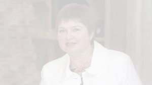 Поздравление учителям на выпускной 9 класс