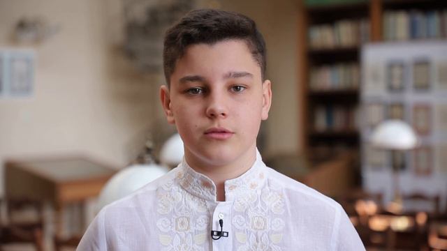 Усі таємниці Галицько-Волинського князівства. Володимир Ганюк / Тема: (Княжа Україна) смотреть онлайн