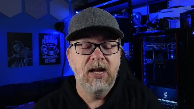 Trivy Correction - I Messed Up смотреть онлайн