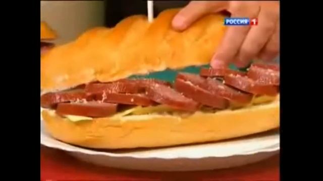 Ковальков о хорошей колбасе смотреть онлайн