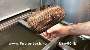 Пленка для аквапринта LZW004B. Инструкция по работе