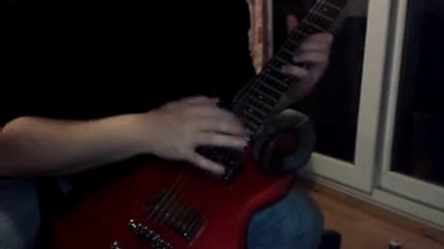 Obssy - Stallion (Live!) смотреть онлайн