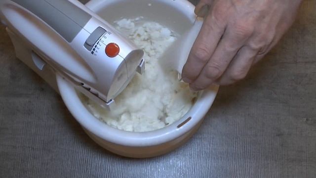ЧИЗКЕЙК КЛУБНИЧНЫЙ УЛУН. Клубничный чизкейк. Рецепт крамбла. Клубничная намелака