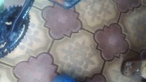 Обзор На ВЕЛИК