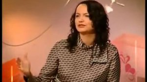 Темперамент холерика