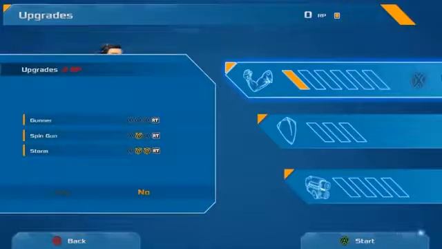 ZHEROS The Forgotten Land Gameplay - Download game смотреть онлайн