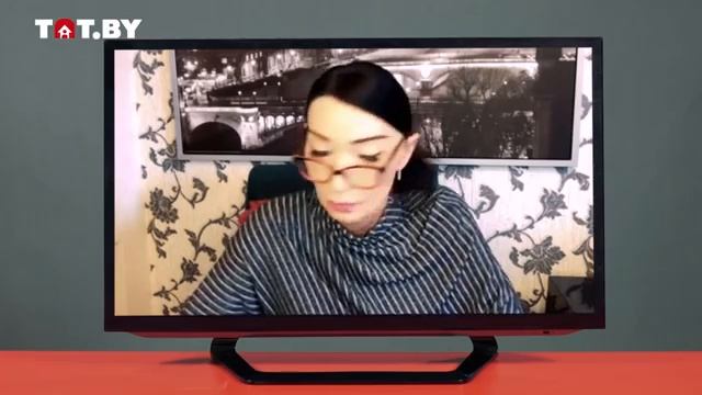 Трансгендеры _ Неудобные вопросы.mp4