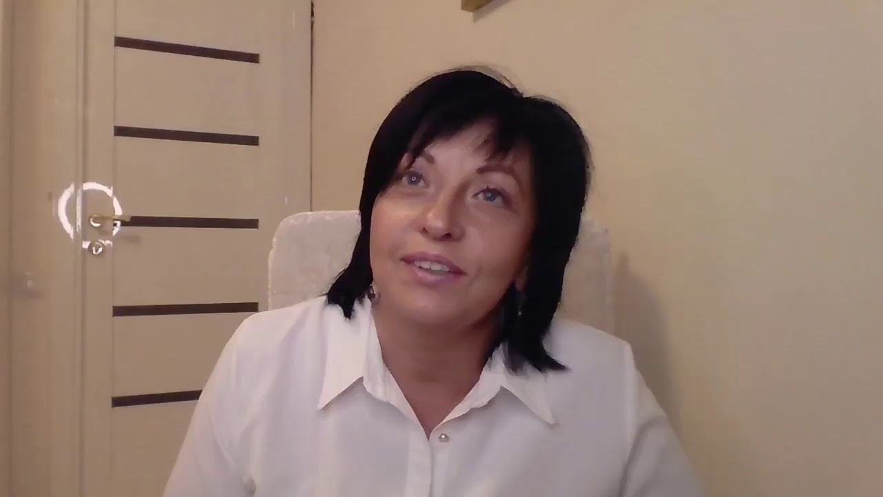 КАК ЖИТЬ В ЗДОРОВЬЕ. ОТВЕТЫ НА ВОПРОСЫ