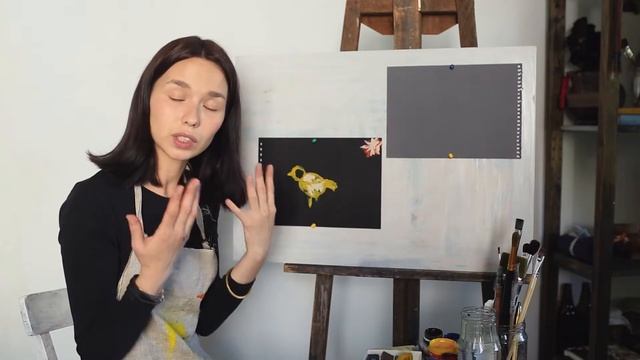 Лепка из пластилина для детей 3-4 лет. Как научиться лепить с ребенком? Учитель Полина Каравинская