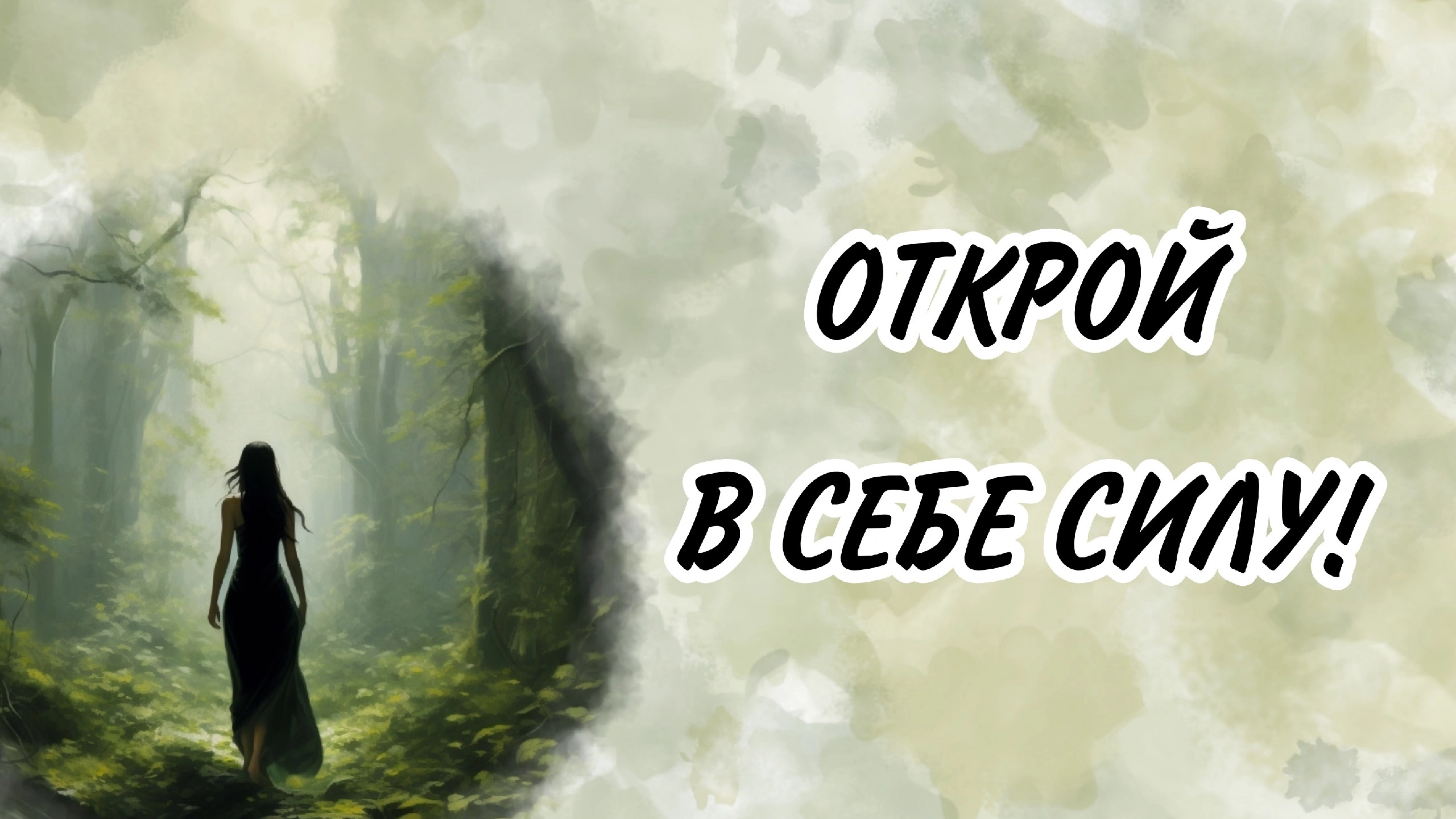 ТВОИ ИСТОЧНИКИ СИЛЫ! ЧТО НУЖНО СДЕЛАТЬ!!! Таро самопознание|Таро саморазвитие|