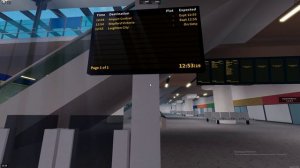 КРАТКИЙ ГАЙД на прохождение всех тренировок в SCR Roblox