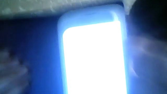{Веселый Кот} Секреты игры Пу (Pou)