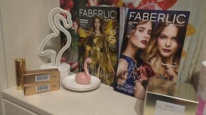 ✔ ВЫГОДНЫЙ ✔НОВИНКИ✔заказ #ФАБЕРЛИК#каталог 16.2019✔Нафиса Уфа✔