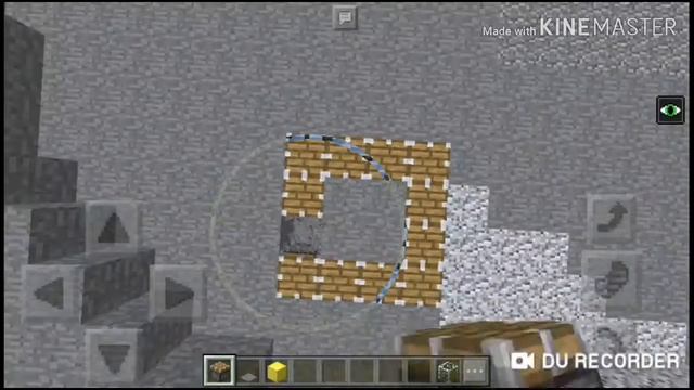 КАК СДЕЛАТЬ ЛОВУШКУ ИЗ ПОРШНЕЙ?? смотреть онлайн