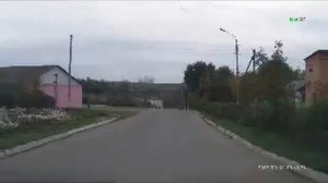 Корсаково ))))))))))