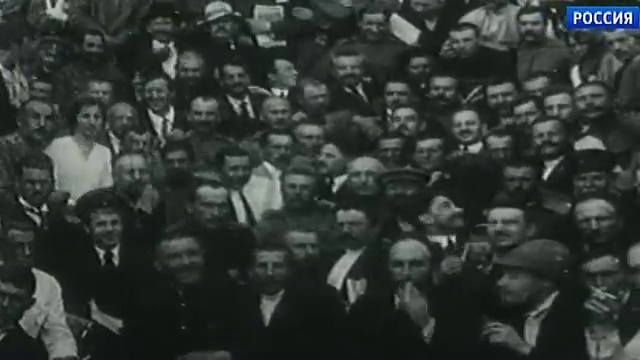 Михалков бесогон. Бесогон доколе мы ворон будем принимать. Бесогон доколе мы ворон будем принимать. Михалков никита бесогон последний выпуск. Бесогон доколе мы ворон будем принимать.