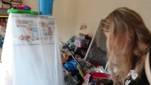 VLOG Что мы подарим Косте. Готовимся к дню рождения.